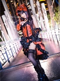 Cosplay Photo Gallery(105)